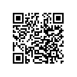 ASTMUPCFL-33-7-3728MHZ-LY-E-T QRCode