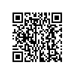 ASTMUPCFL-33-7-3728MHZ-LY-E-T3 QRCode