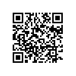 ASTMUPCFL-33-75-000MHZ-LJ-E-T3 QRCode