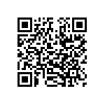 ASTMUPCFL-33-75-000MHZ-LY-E-T QRCode