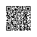 ASTMUPCFL-33-8-000MHZ-EJ-E-T QRCode