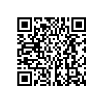 ASTMUPCV-33-10-000MHZ-EJ-E-T QRCode