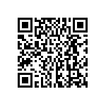 ASTMUPCV-33-10-000MHZ-LJ-E-T3 QRCode