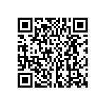 ASTMUPCV-33-10-000MHZ-LY-E-T QRCode