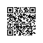 ASTMUPCV-33-100-000MHZ-EY-E-T3 QRCode