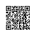 ASTMUPCV-33-106-250MHZ-EJ-E-T QRCode