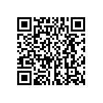 ASTMUPCV-33-106-250MHZ-EY-E-T QRCode