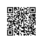 ASTMUPCV-33-106-250MHZ-LJ-E-T QRCode