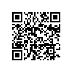 ASTMUPCV-33-106-250MHZ-LY-E-T QRCode