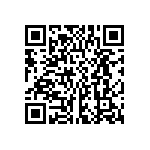 ASTMUPCV-33-12-000MHZ-LY-E-T QRCode