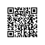 ASTMUPCV-33-122-880MHZ-EJ-E-T QRCode