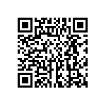 ASTMUPCV-33-122-880MHZ-LJ-E-T QRCode