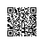 ASTMUPCV-33-125-000MHZ-EJ-E-T3 QRCode
