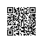 ASTMUPCV-33-125-000MHZ-LJ-E-T3 QRCode