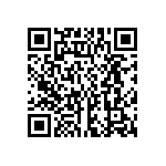 ASTMUPCV-33-125-000MHZ-LY-E-T QRCode