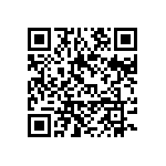 ASTMUPCV-33-155-520MHZ-EY-E-T3 QRCode