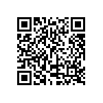 ASTMUPCV-33-156-250MHZ-EY-E-T QRCode