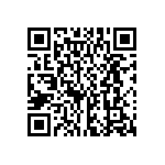 ASTMUPCV-33-156-250MHZ-EY-E-T3 QRCode
