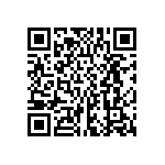 ASTMUPCV-33-16-000MHZ-EJ-E-T QRCode