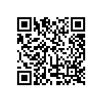 ASTMUPCV-33-16-000MHZ-EY-E-T QRCode