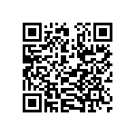 ASTMUPCV-33-19-200MHZ-EY-E-T3 QRCode