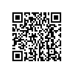 ASTMUPCV-33-20-000MHZ-LY-E-T QRCode