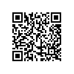 ASTMUPCV-33-200-000MHZ-EJ-E-T3 QRCode