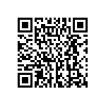 ASTMUPCV-33-200-000MHZ-EY-E-T3 QRCode