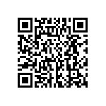 ASTMUPCV-33-200-000MHZ-LY-E-T QRCode