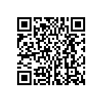 ASTMUPCV-33-24-000MHZ-EY-E-T QRCode