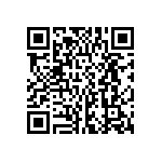 ASTMUPCV-33-24-000MHZ-LJ-E-T QRCode