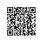 ASTMUPCV-33-25-000MHZ-EJ-E-T3 QRCode