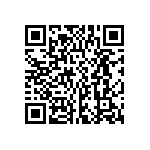 ASTMUPCV-33-25-000MHZ-LY-E-T QRCode