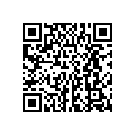 ASTMUPCV-33-26-000MHZ-LJ-E-T3 QRCode