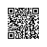 ASTMUPCV-33-27-000MHZ-EJ-E-T3 QRCode