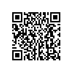 ASTMUPCV-33-27-000MHZ-EY-E-T3 QRCode