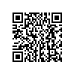 ASTMUPCV-33-27-000MHZ-LY-E-T3 QRCode