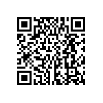 ASTMUPCV-33-30-000MHZ-LJ-E-T3 QRCode