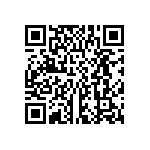 ASTMUPCV-33-33-000MHZ-LJ-E-T3 QRCode