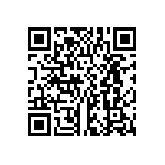 ASTMUPCV-33-33-000MHZ-LY-E-T QRCode