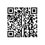 ASTMUPCV-33-33-333MHZ-EJ-E-T QRCode