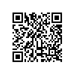 ASTMUPCV-33-33-333MHZ-EY-E-T QRCode