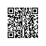 ASTMUPCV-33-33-333MHZ-LY-E-T QRCode