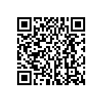 ASTMUPCV-33-4-000MHZ-EJ-E-T3 QRCode