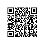 ASTMUPCV-33-48-000MHZ-EJ-E-T3 QRCode