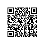 ASTMUPCV-33-48-000MHZ-EY-E-T3 QRCode