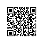 ASTMUPCV-33-5-000MHZ-LY-E-T3 QRCode