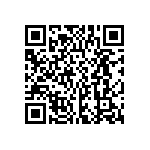 ASTMUPCV-33-50-000MHZ-EY-E-T QRCode