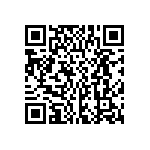 ASTMUPCV-33-50-000MHZ-EY-E-T3 QRCode