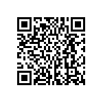 ASTMUPCV-33-60-000MHZ-EJ-E-T QRCode